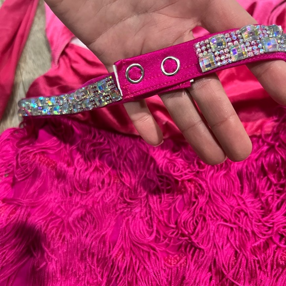 CL Weissman Jazz costume - Picture 5 of 8